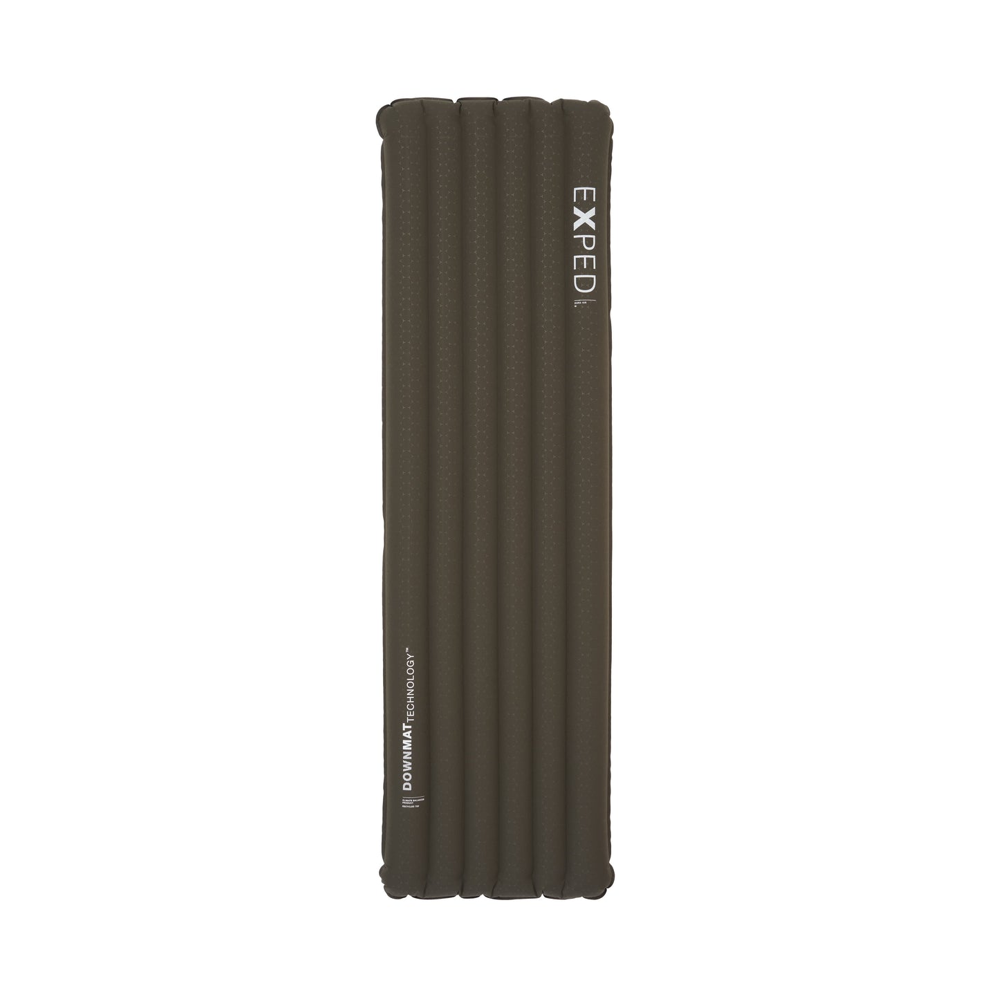 Dura 10R M