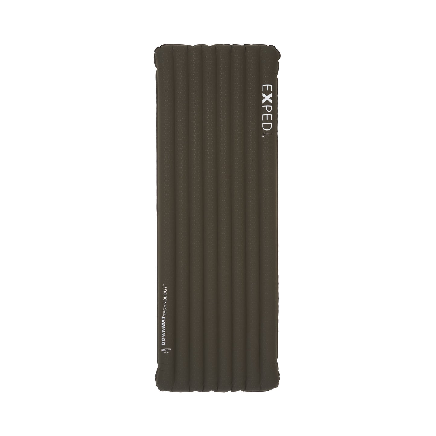 Dura 10R MW