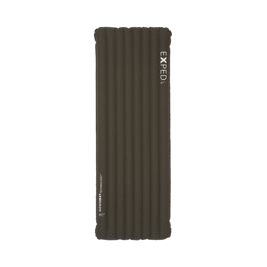 Dura 10R MW