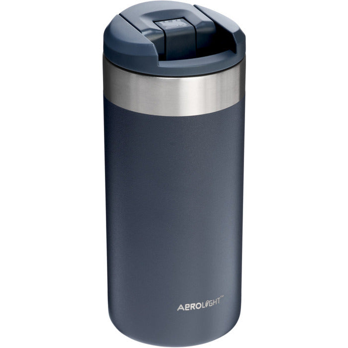 The Aerolight Transit Mug