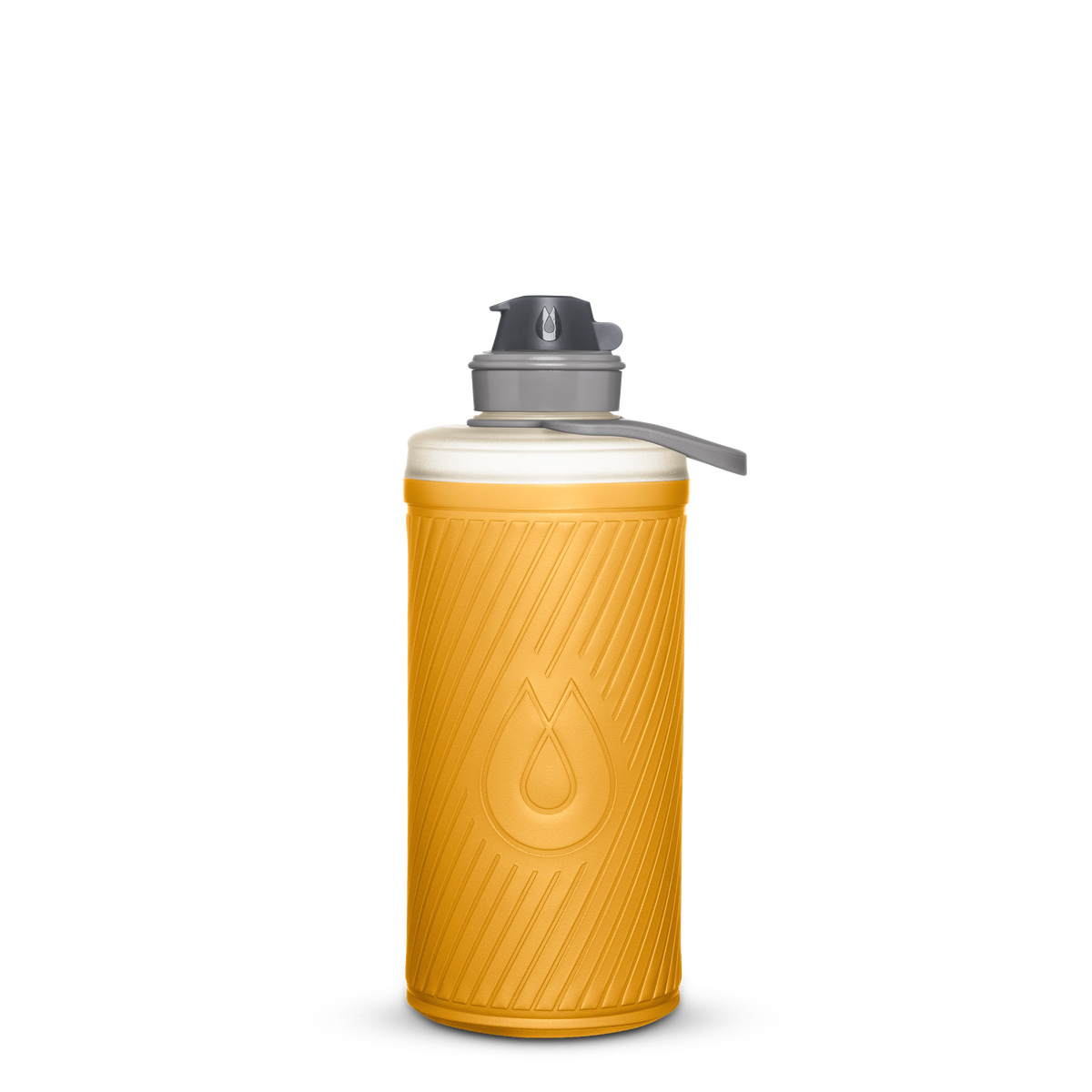 FLUX 1 - Soft flask