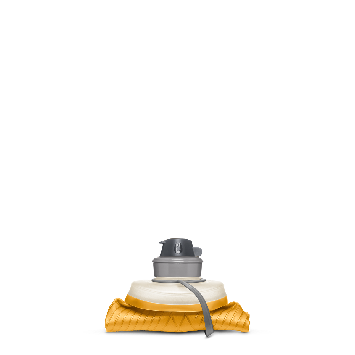 FLUX 1 - Soft flask
