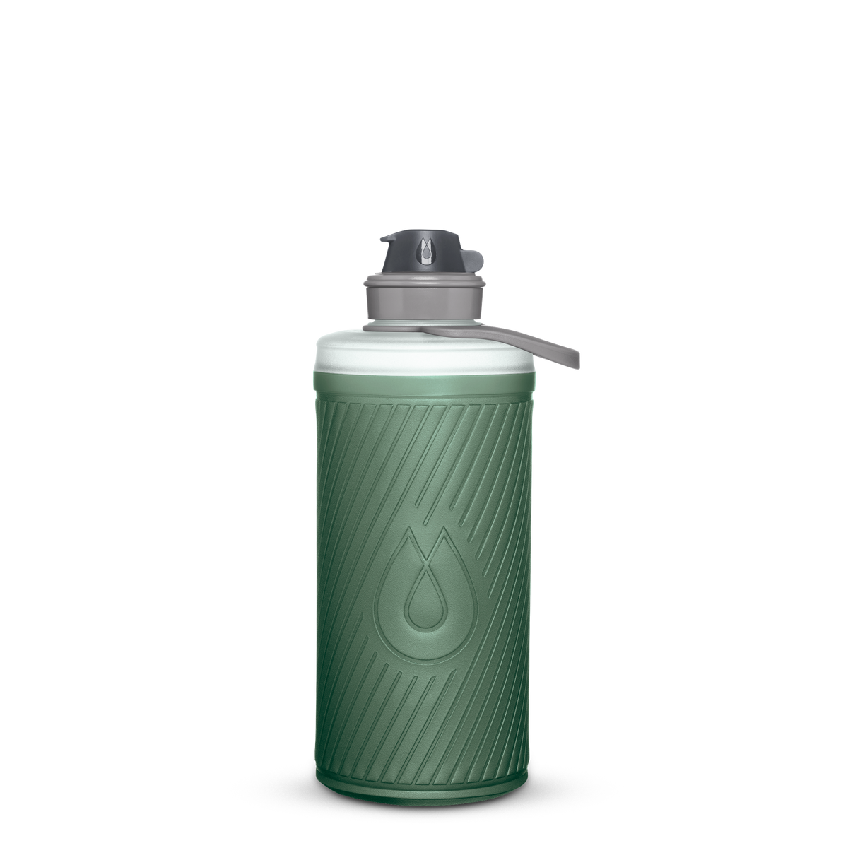 FLUX 1 - Soft flask