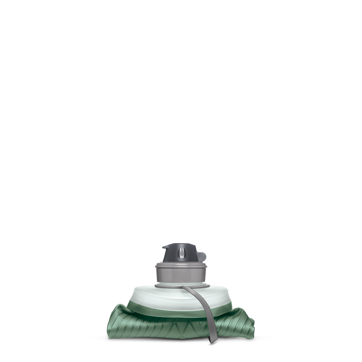 FLUX 1 - Soft flask