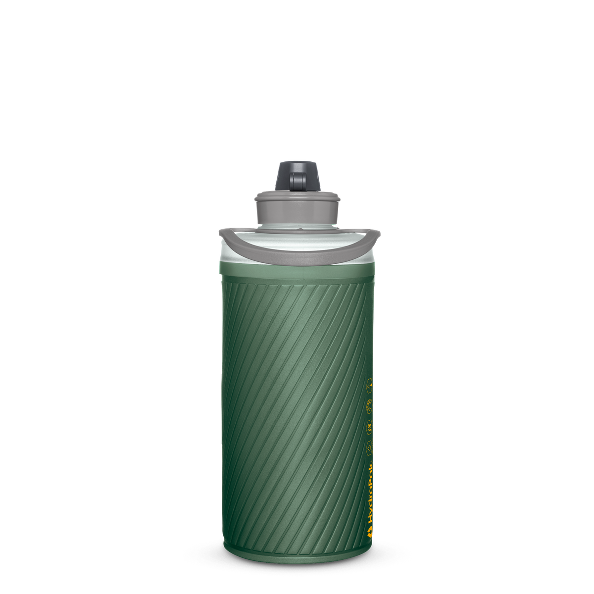 FLUX 1 - Soft flask