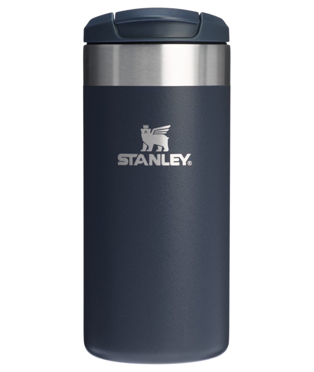 The Aerolight Transit Mug