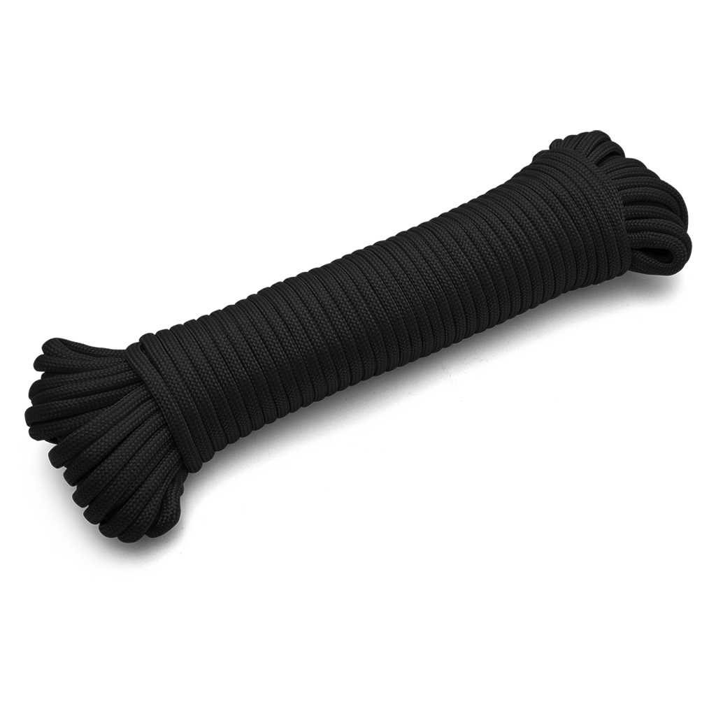 Paracord 15 m - Rep