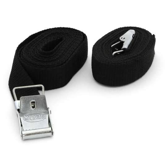 Arno Remmar 2-Pack