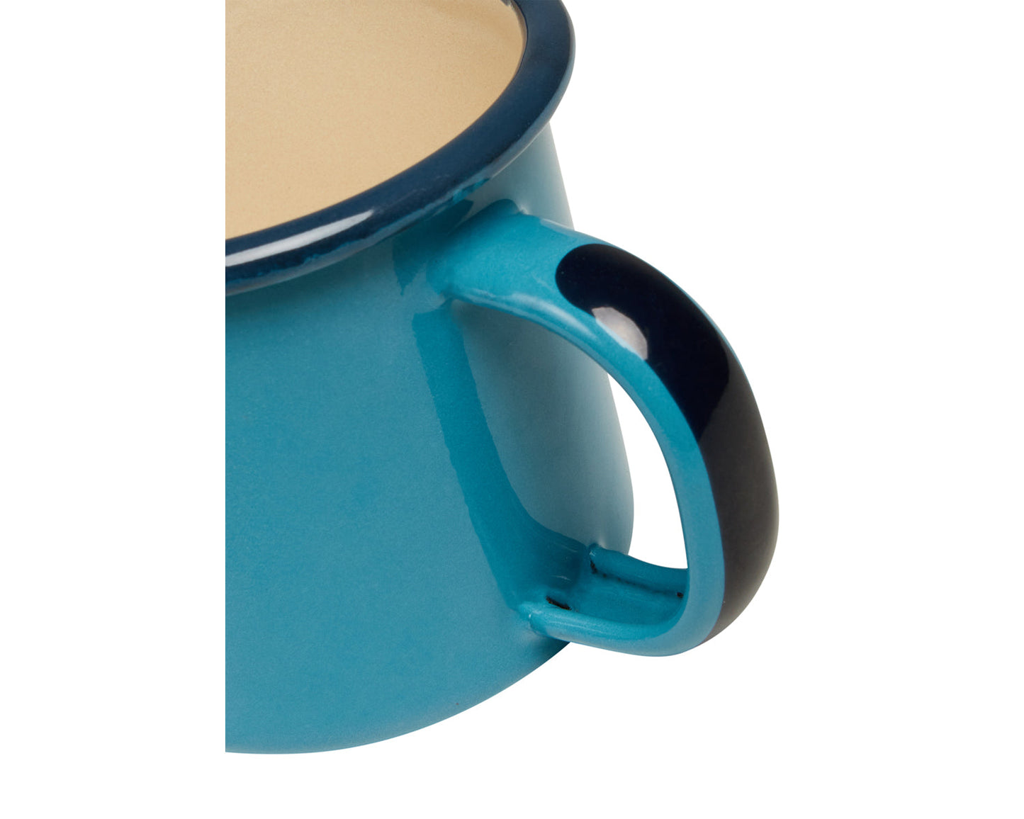 Madam Blå Cup 250ml