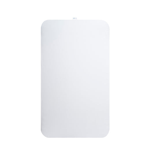 Mat Sheet Duo