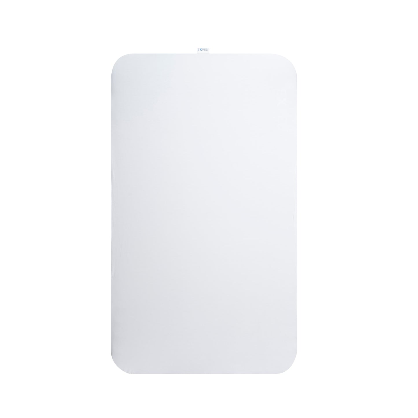 Mat Sheet Duo
