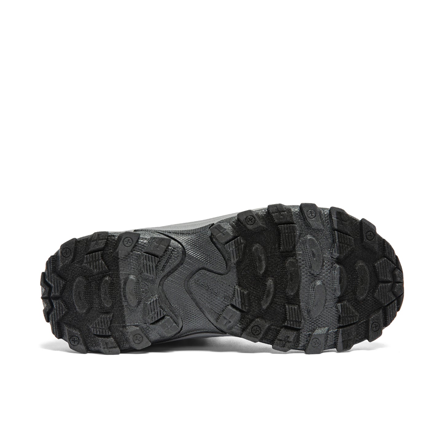 Moab Speed Mid 2 A/C Waterproof