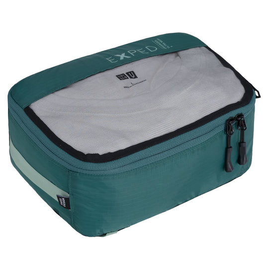 Organizer Ultra Mesh