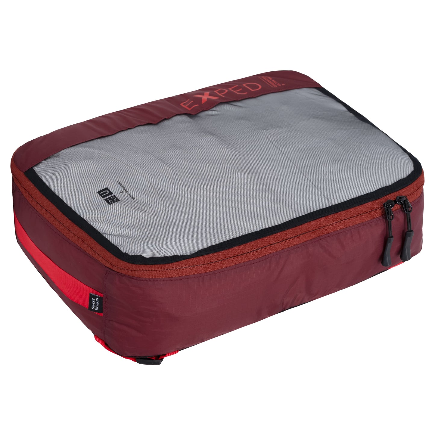 Organizer Ultra Mesh