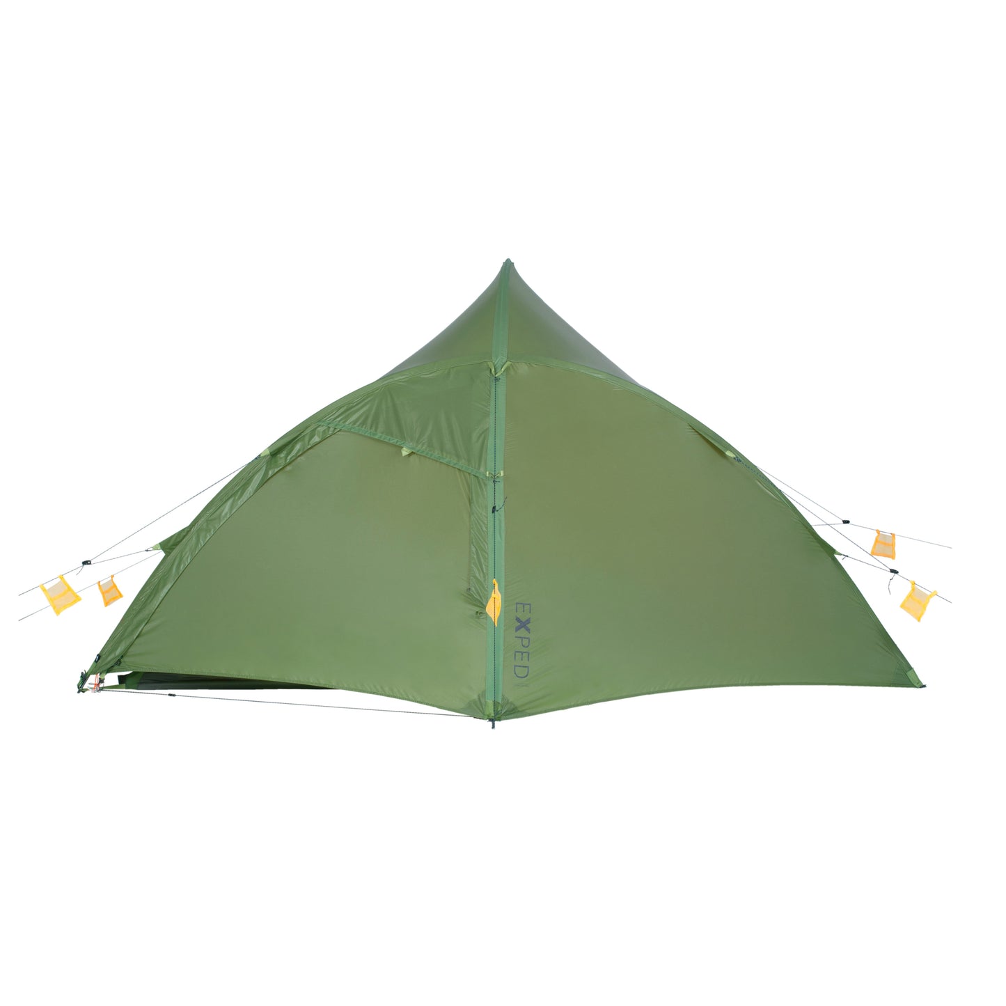 Orion II Extreme