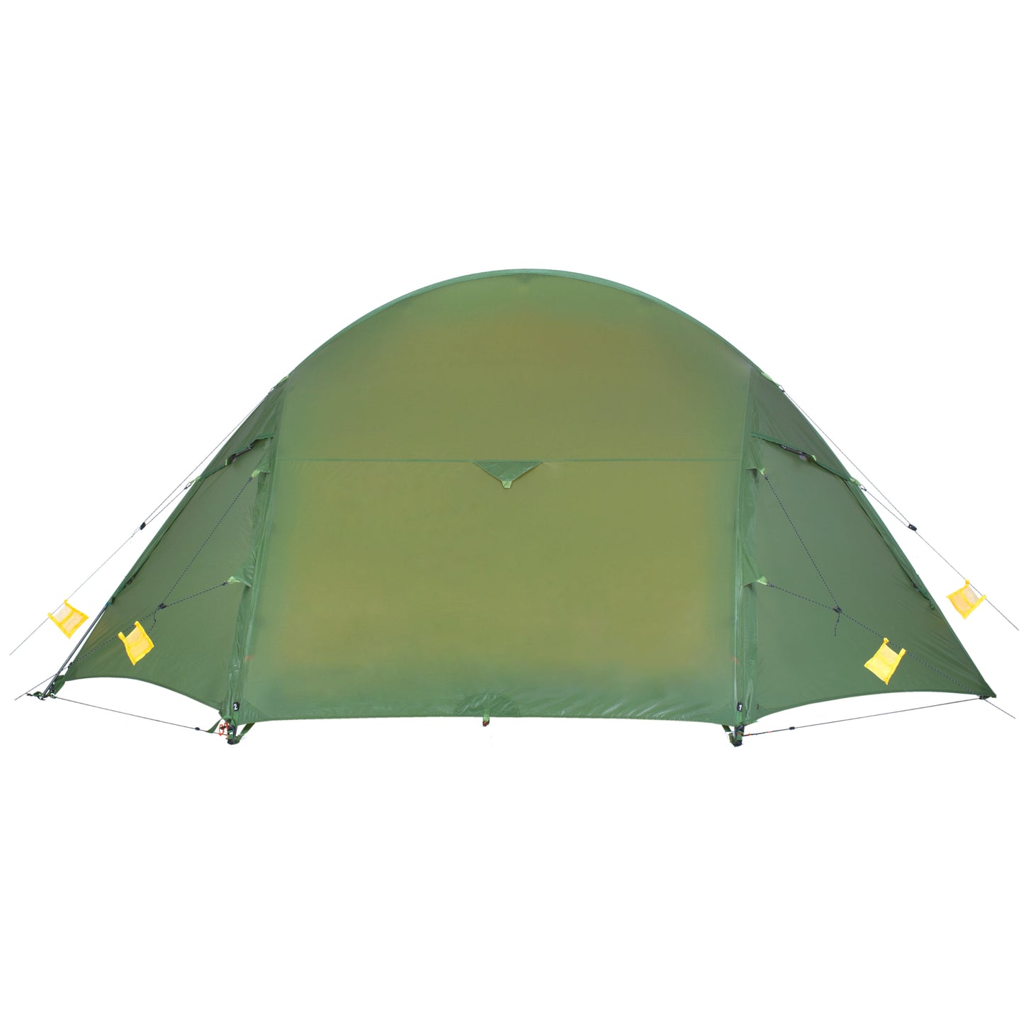 Orion II Extreme