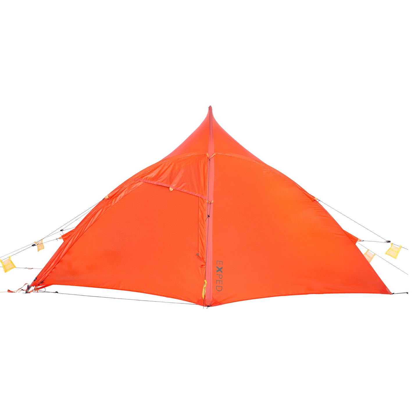 Orion III Extreme
