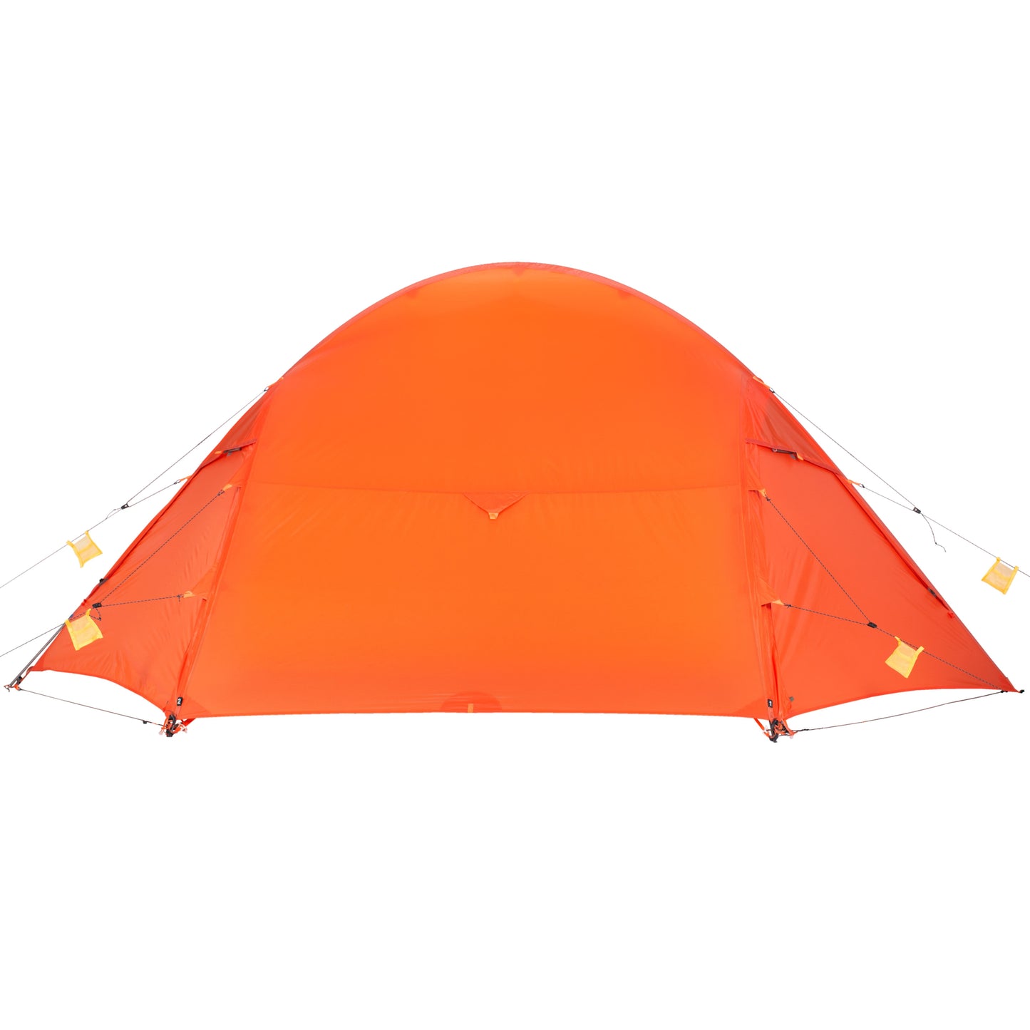 Orion III Extreme
