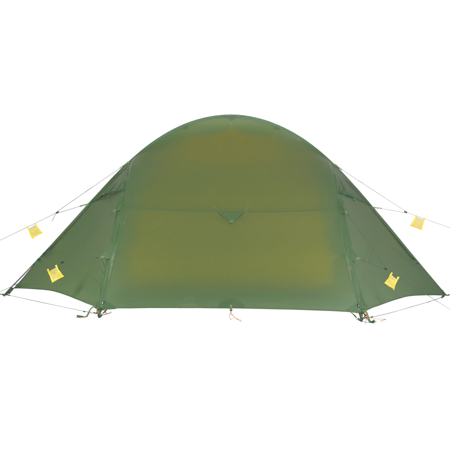 Orion III Extreme