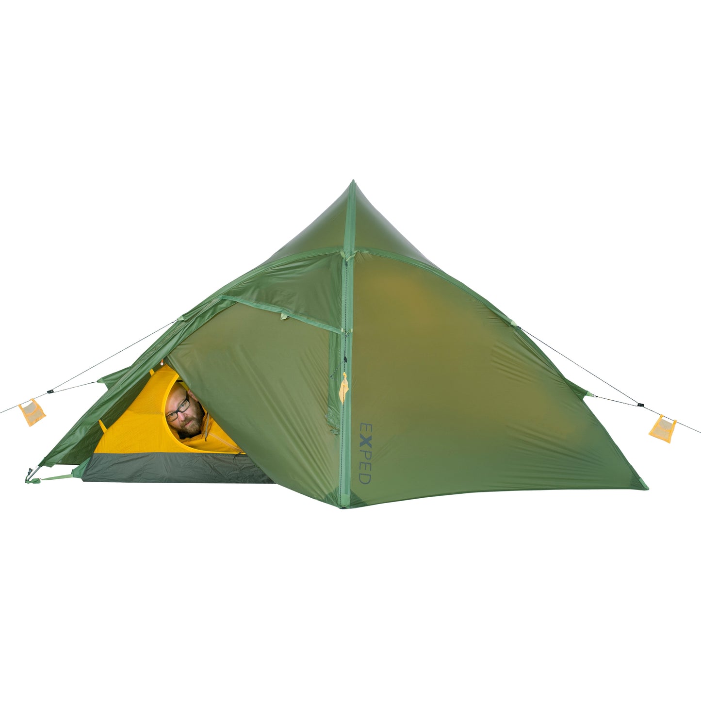Orion II Extreme