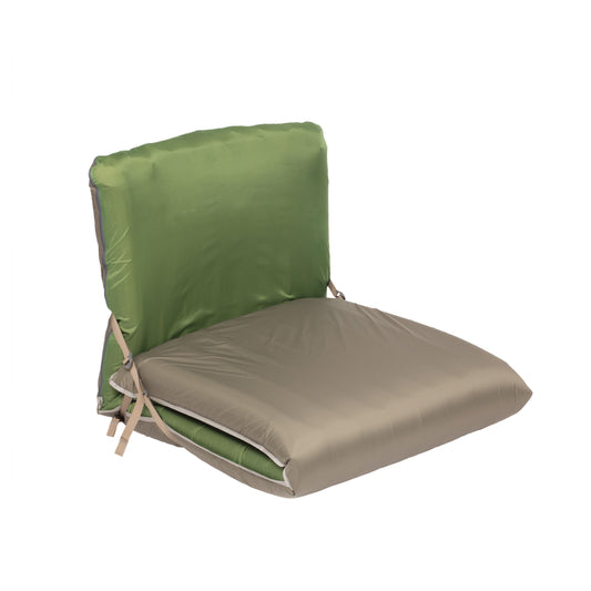 Chair Kit MW