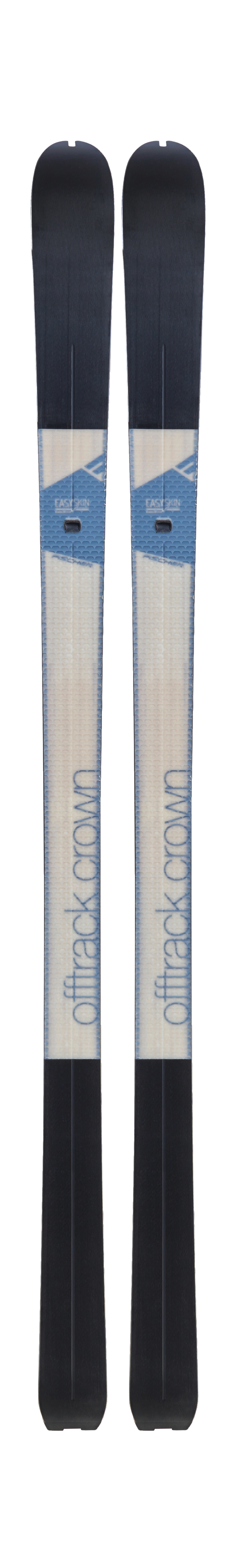 PAKET – S-Bound 112 Crown/Dual Skin Xtralite med Xplore-bindning och Pjäxor