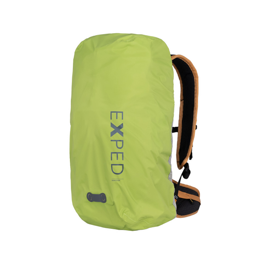 Rain Cover XL - Regnskydd för ryggsäck (Copy)