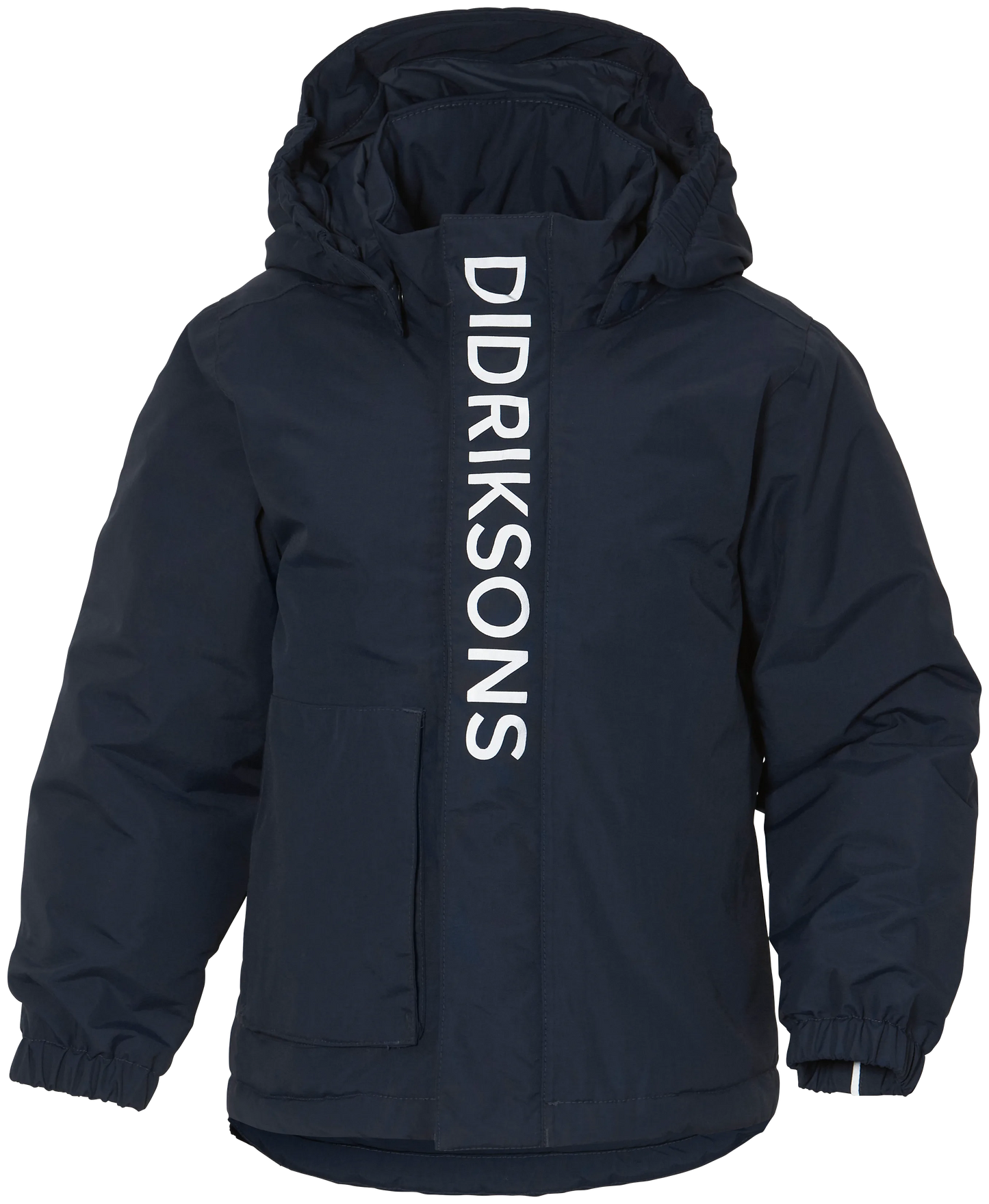 Rio Kids Jacket