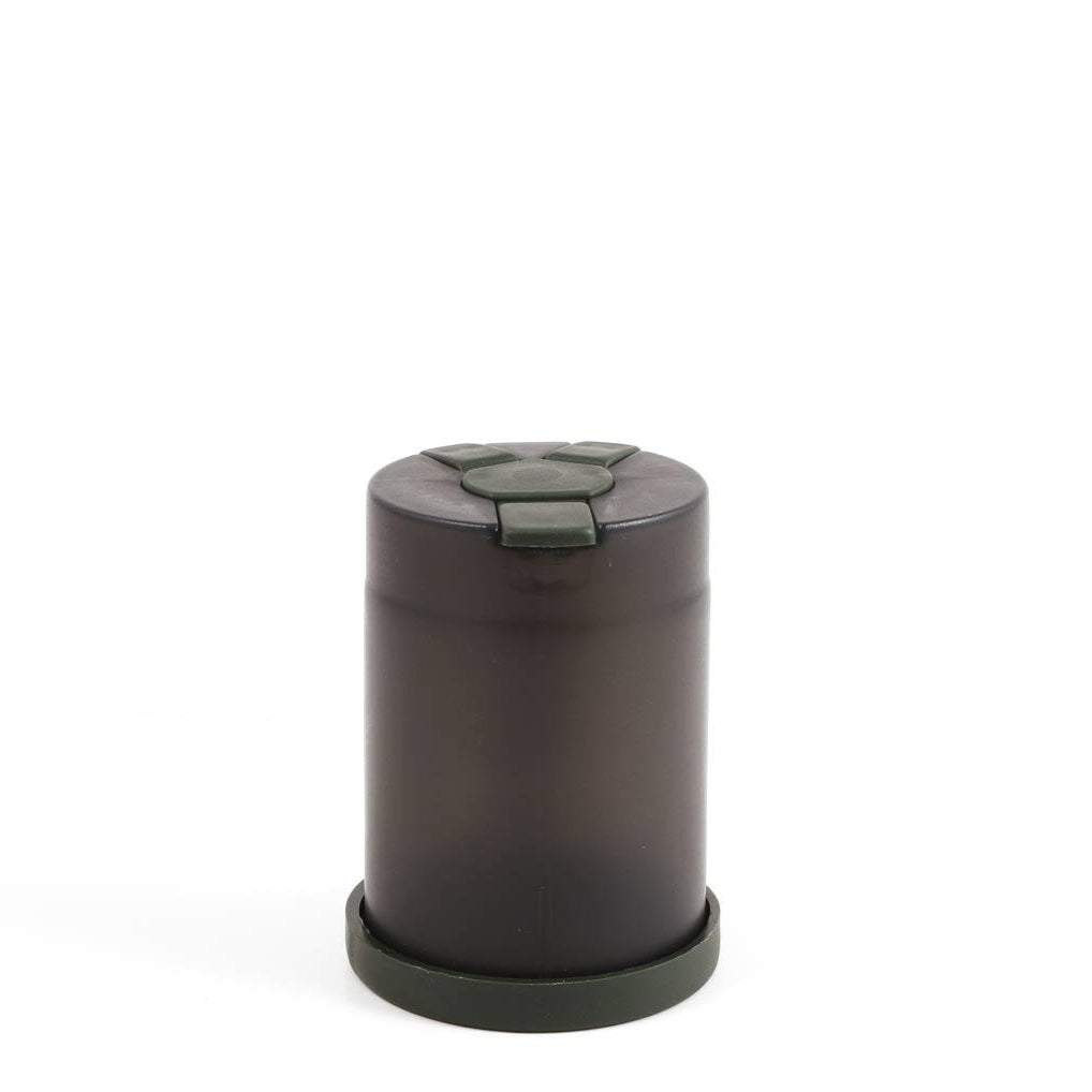 Shaker