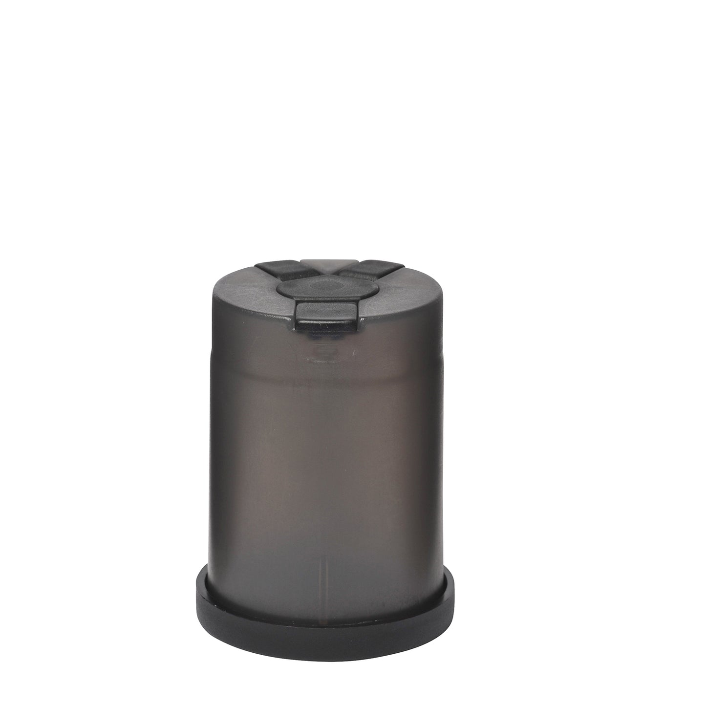 Shaker