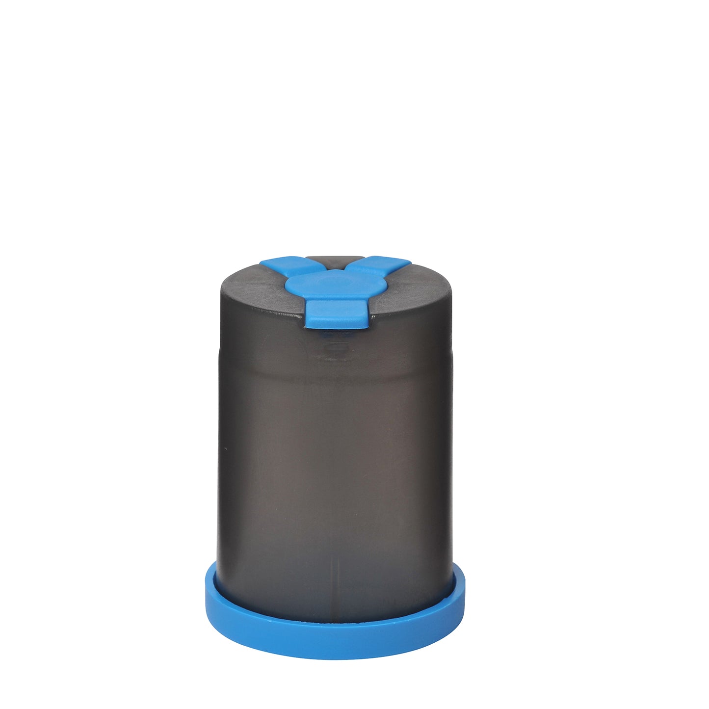 Shaker