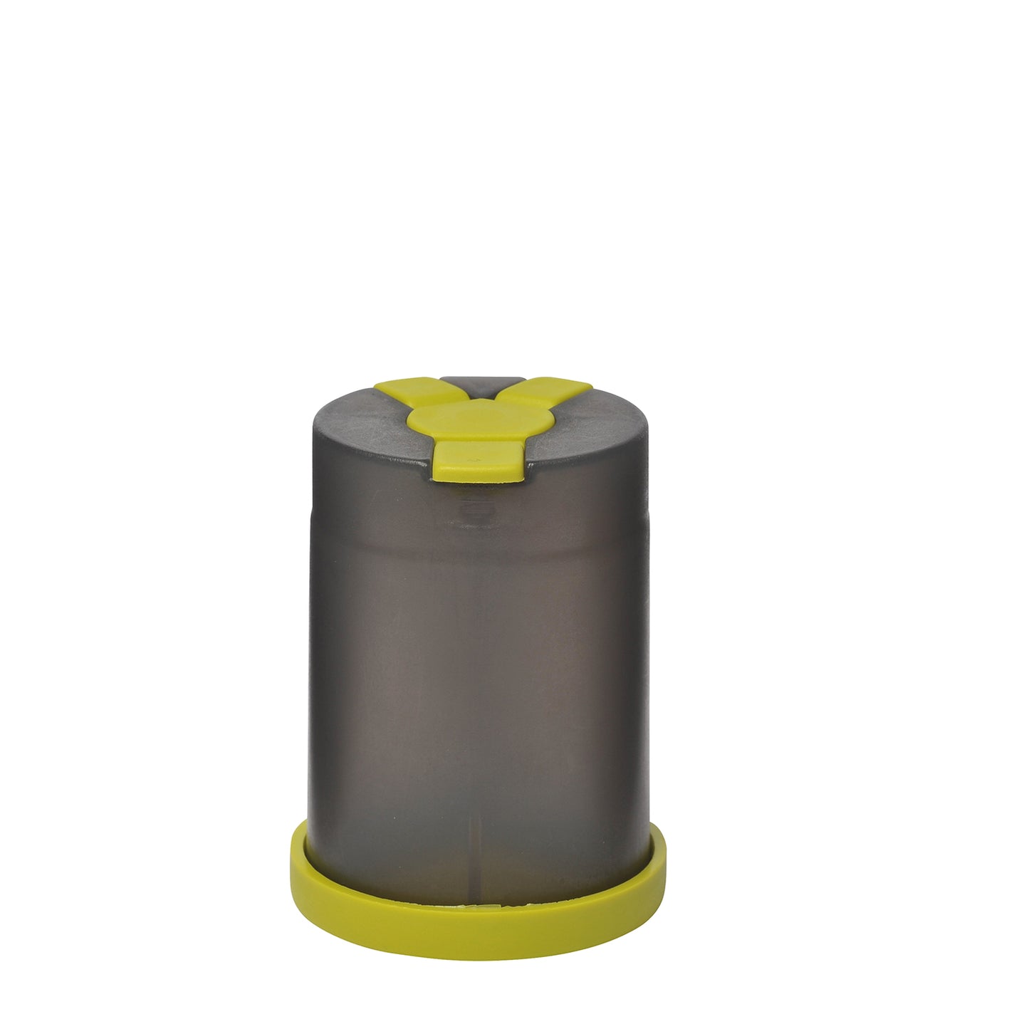 Shaker