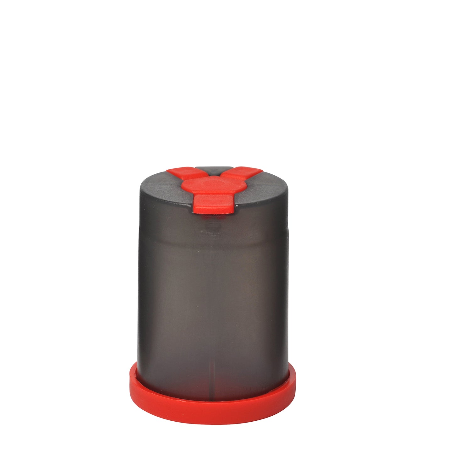 Shaker