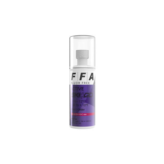 FFA fleeting Violet universal, 100 ml