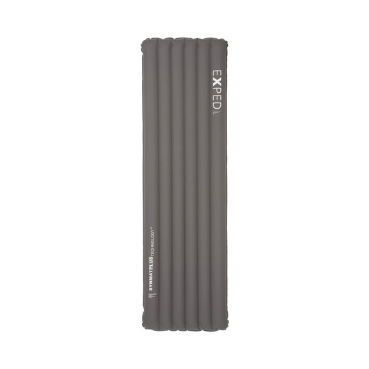 Ultra 10R M