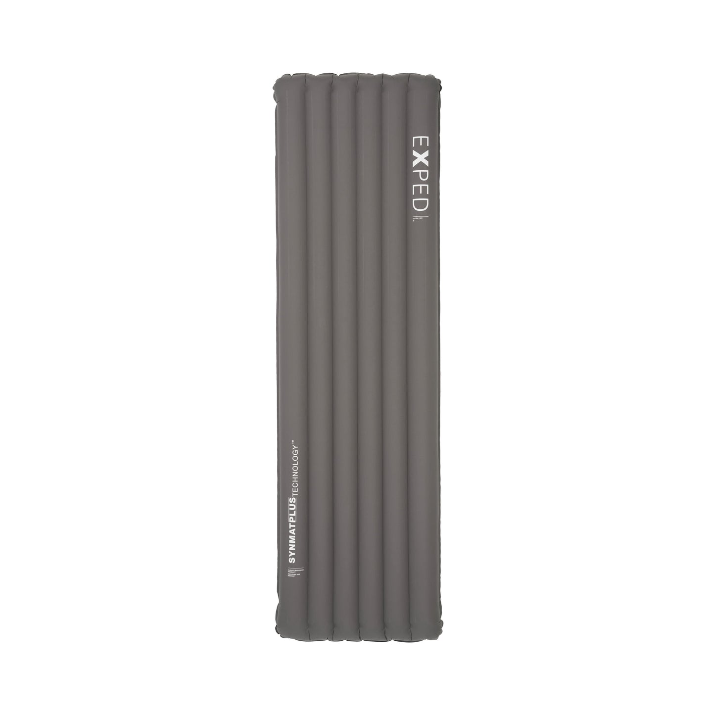Ultra 10R LW
