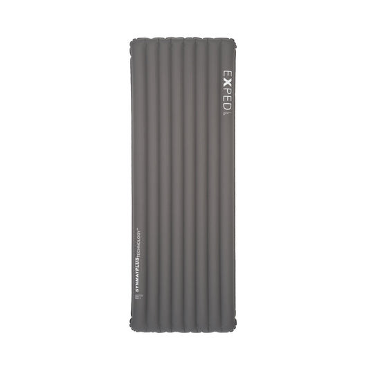 Ultra 10R MW