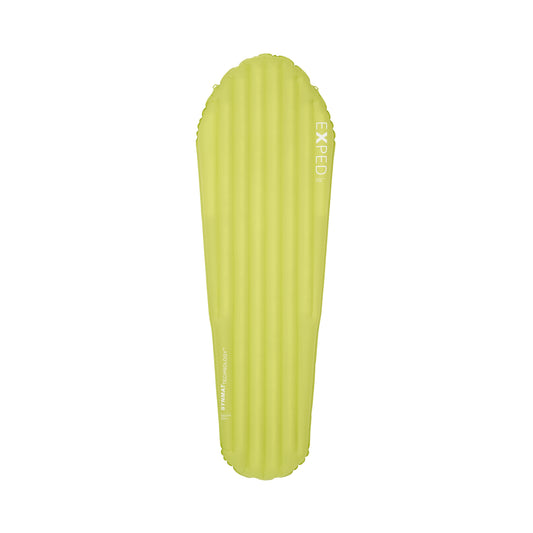 Ultra 3R LW Mummy