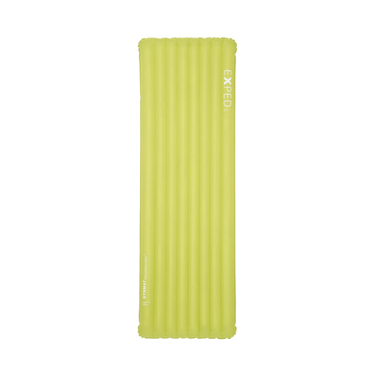 Ultra 3R LW