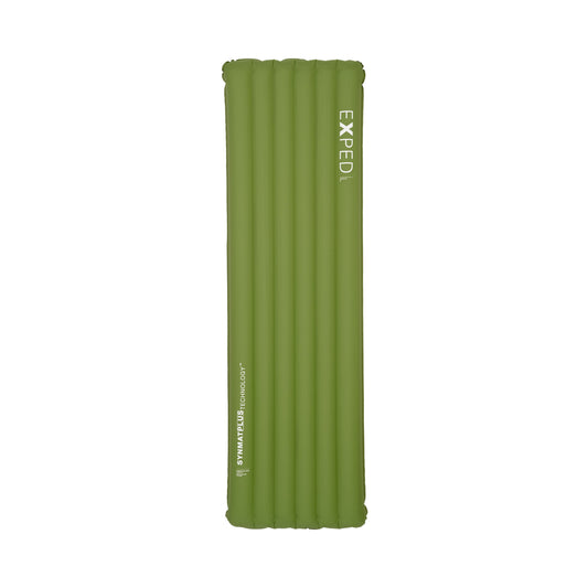 Ultra 8R M