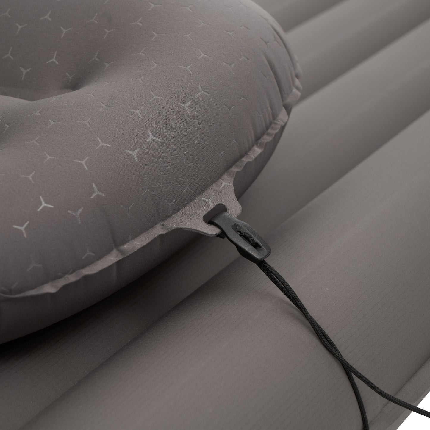 Ultra Pillow L