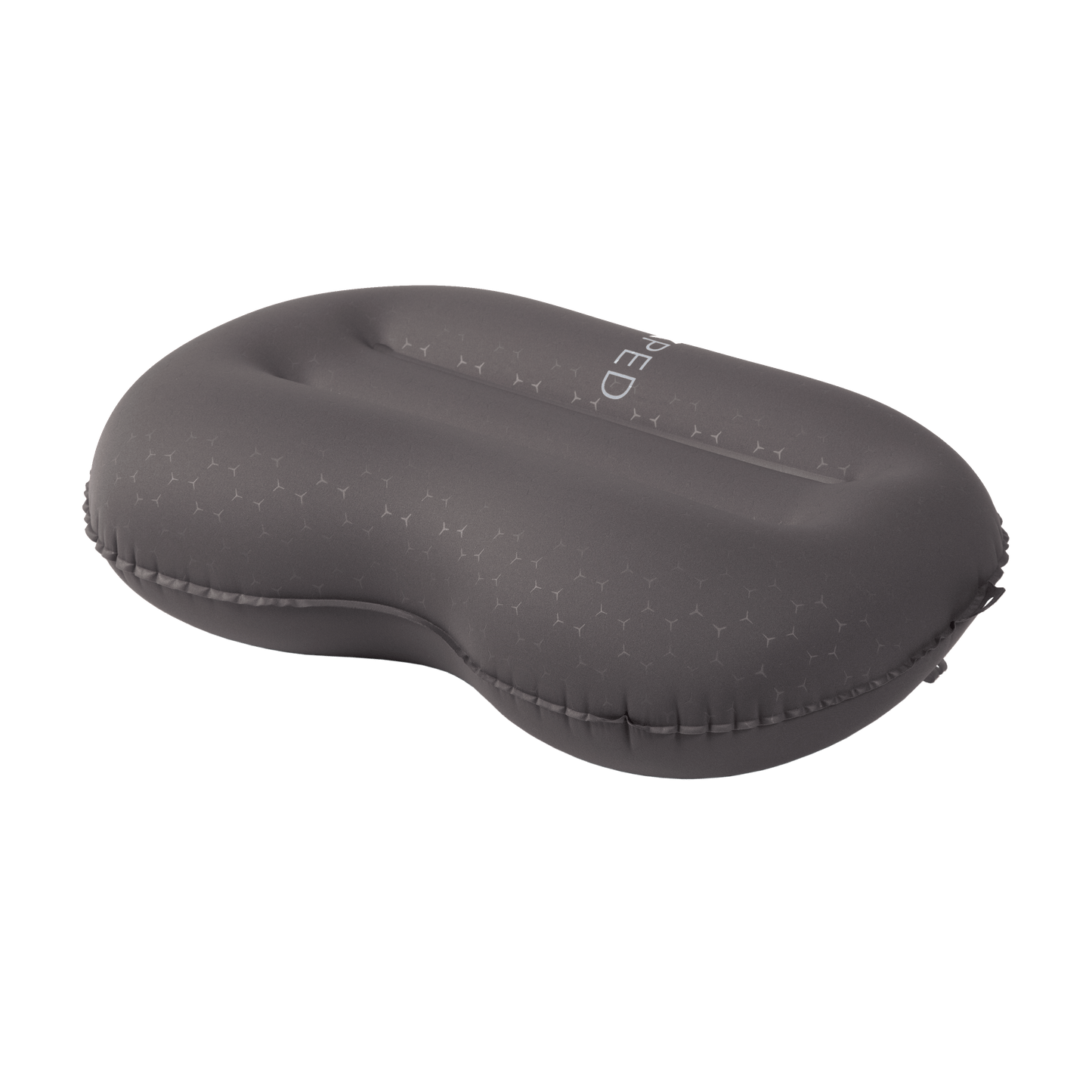 Ultra Pillow L