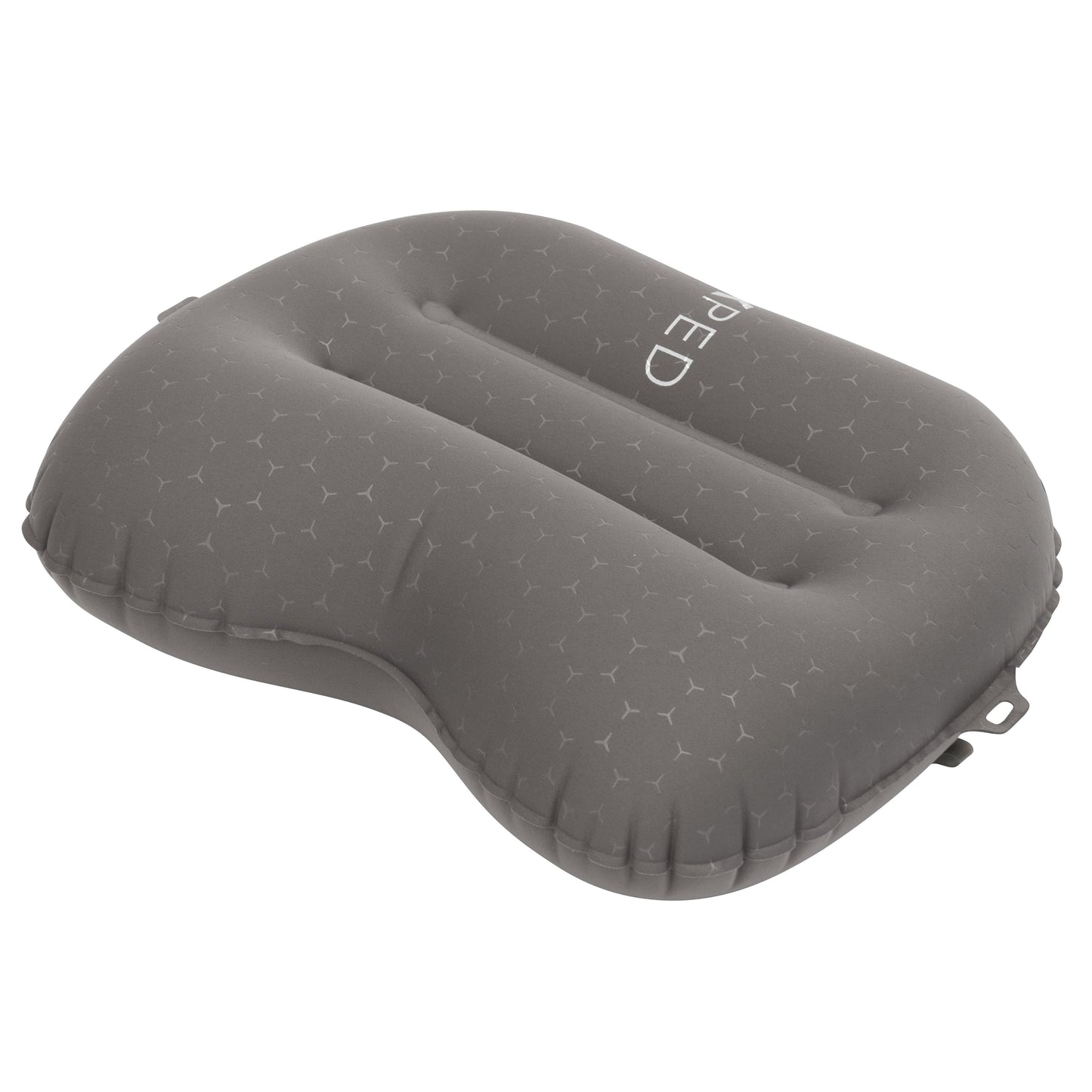 Ultra Pillow L