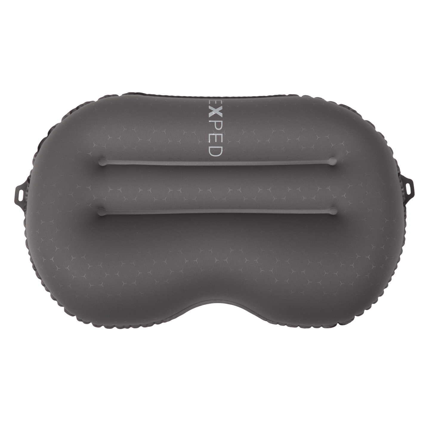 Ultra Pillow L