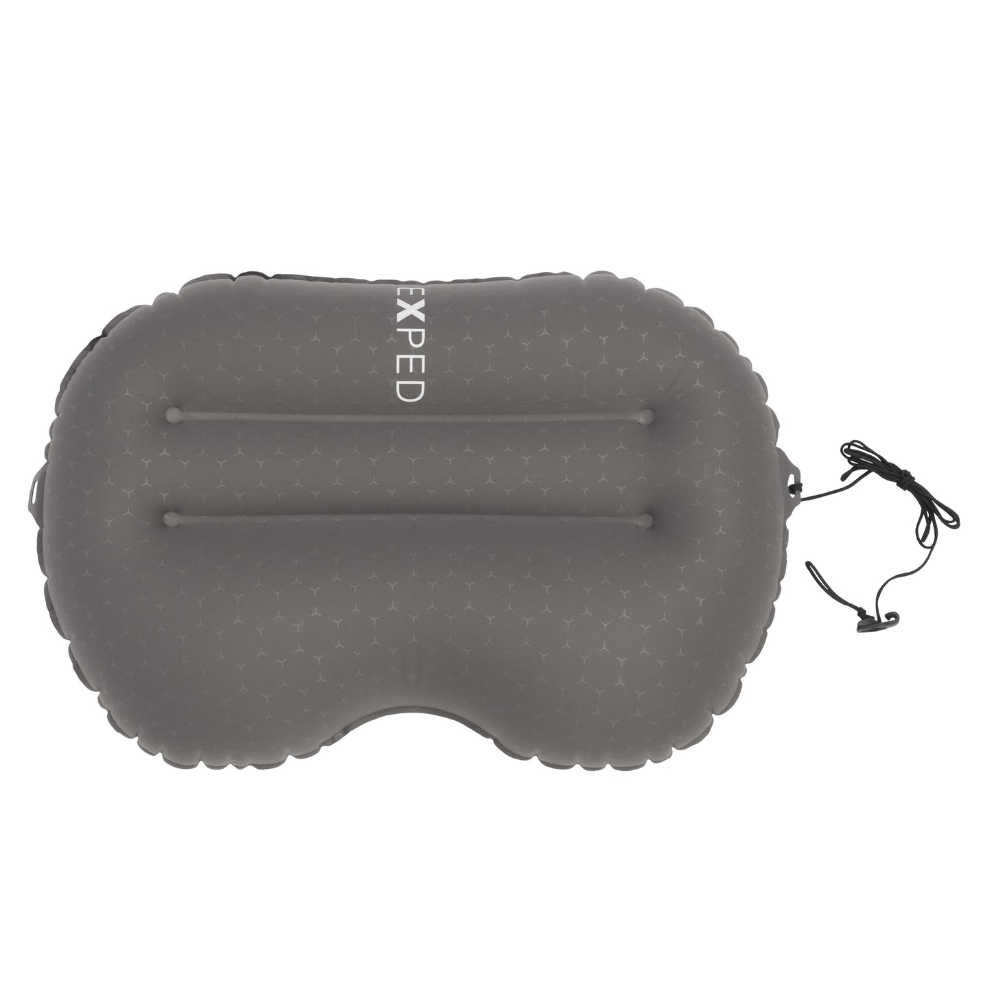 Ultra Pillow L