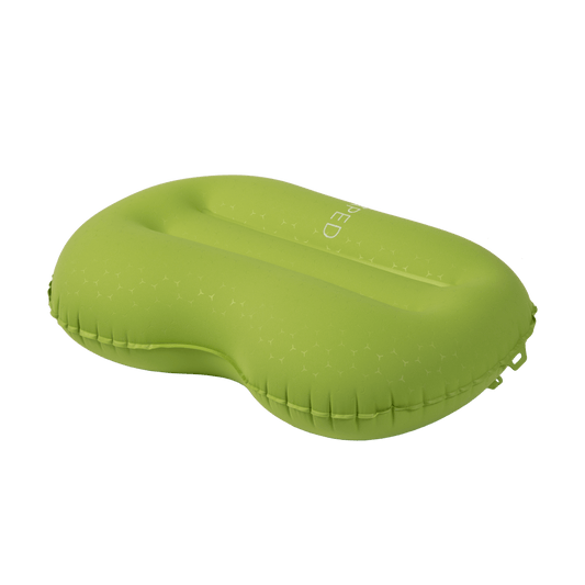 Ultra Pillow L