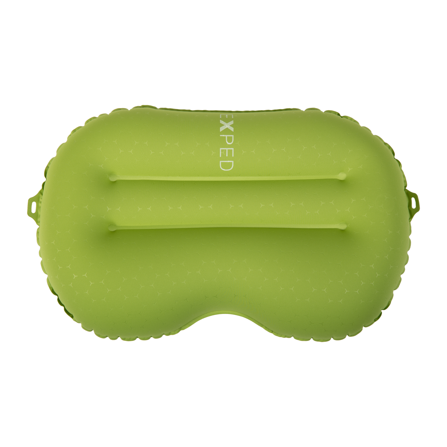 Ultra Pillow L