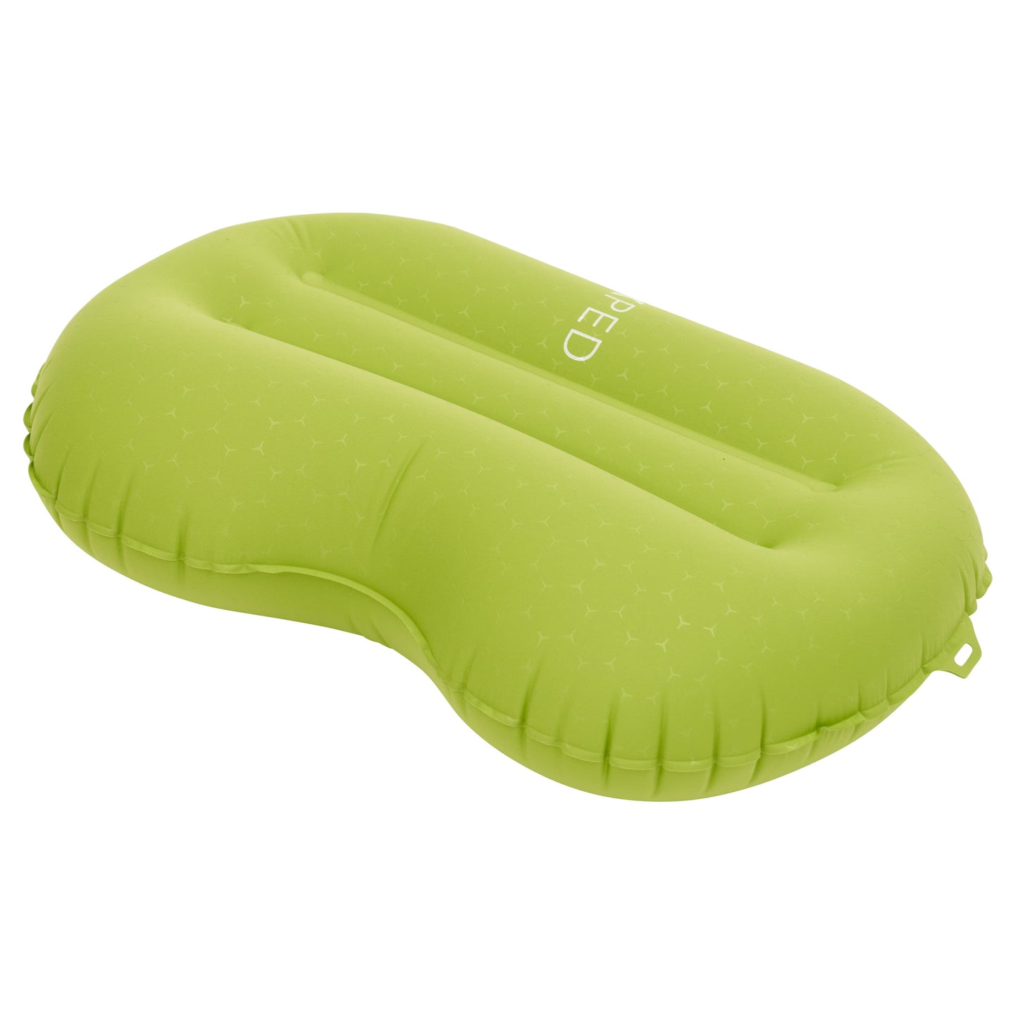 Ultra Pillow L