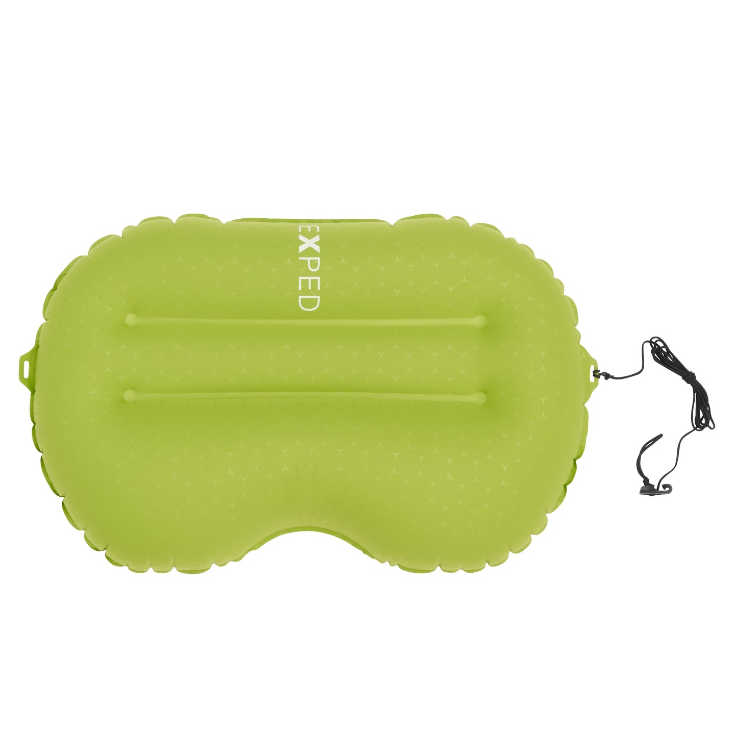 Ultra Pillow L