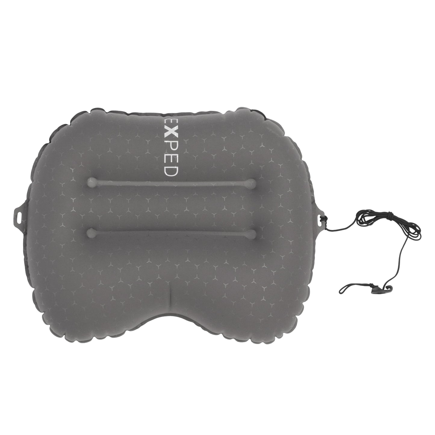Ultra Pillow M - uppblåsbar kudde